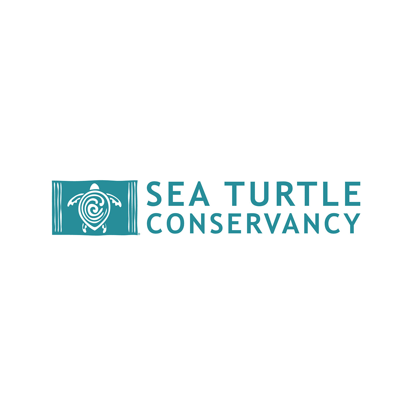 Sea Turtle Conservancy