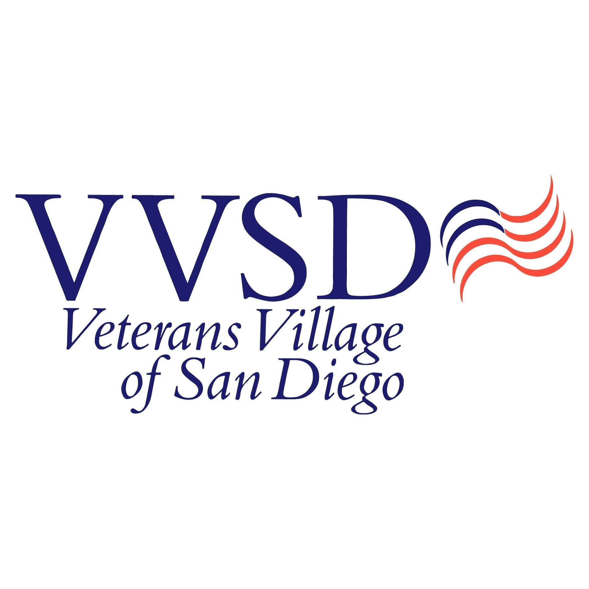 Veterans Village of San Diego