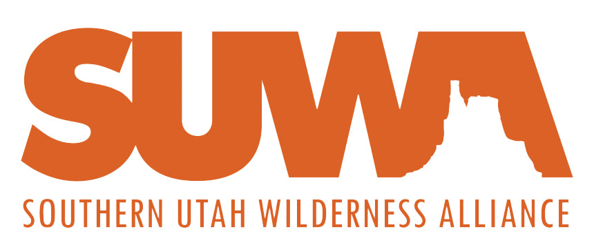 Southern Utah Wilderness Association