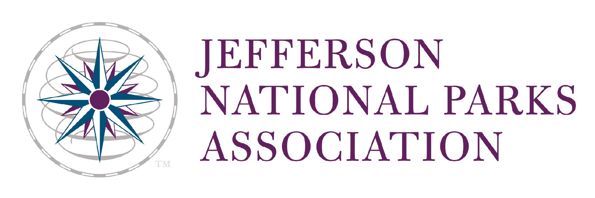 Jefferson National Parks Association