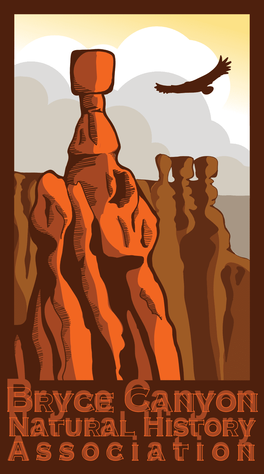 Bryce Canyon Natural History Association