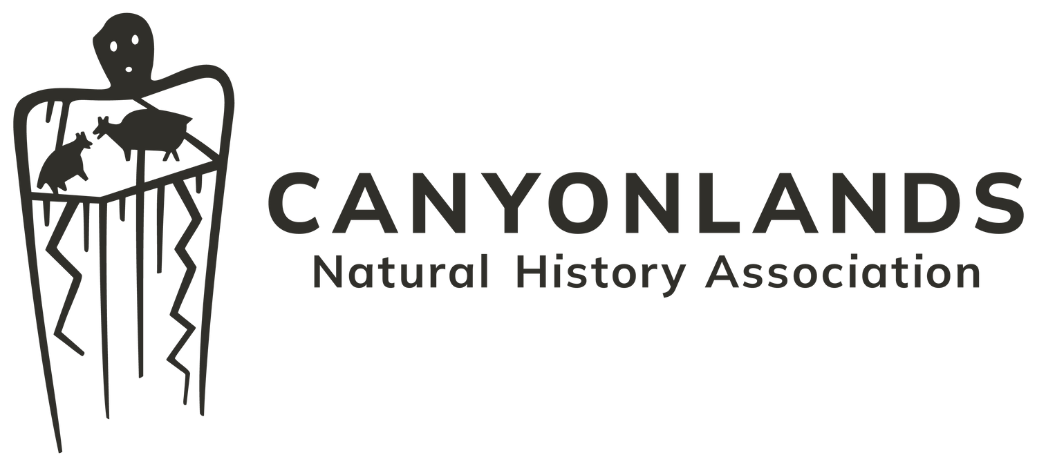 Canyonlands Natural History Association
