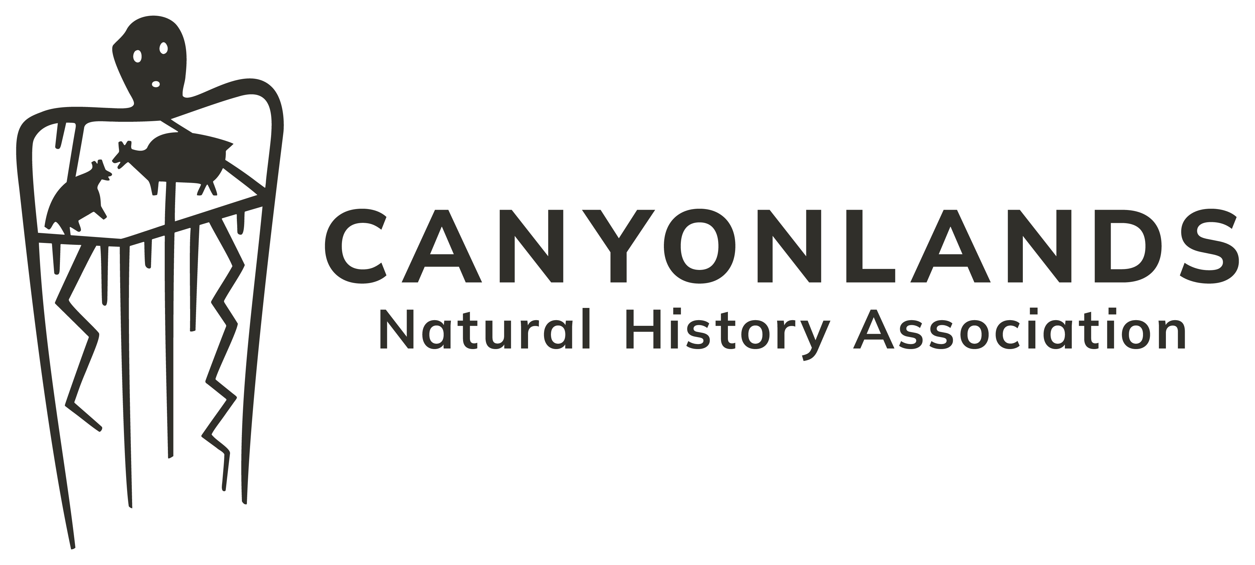 Canyonlands Natural History Association