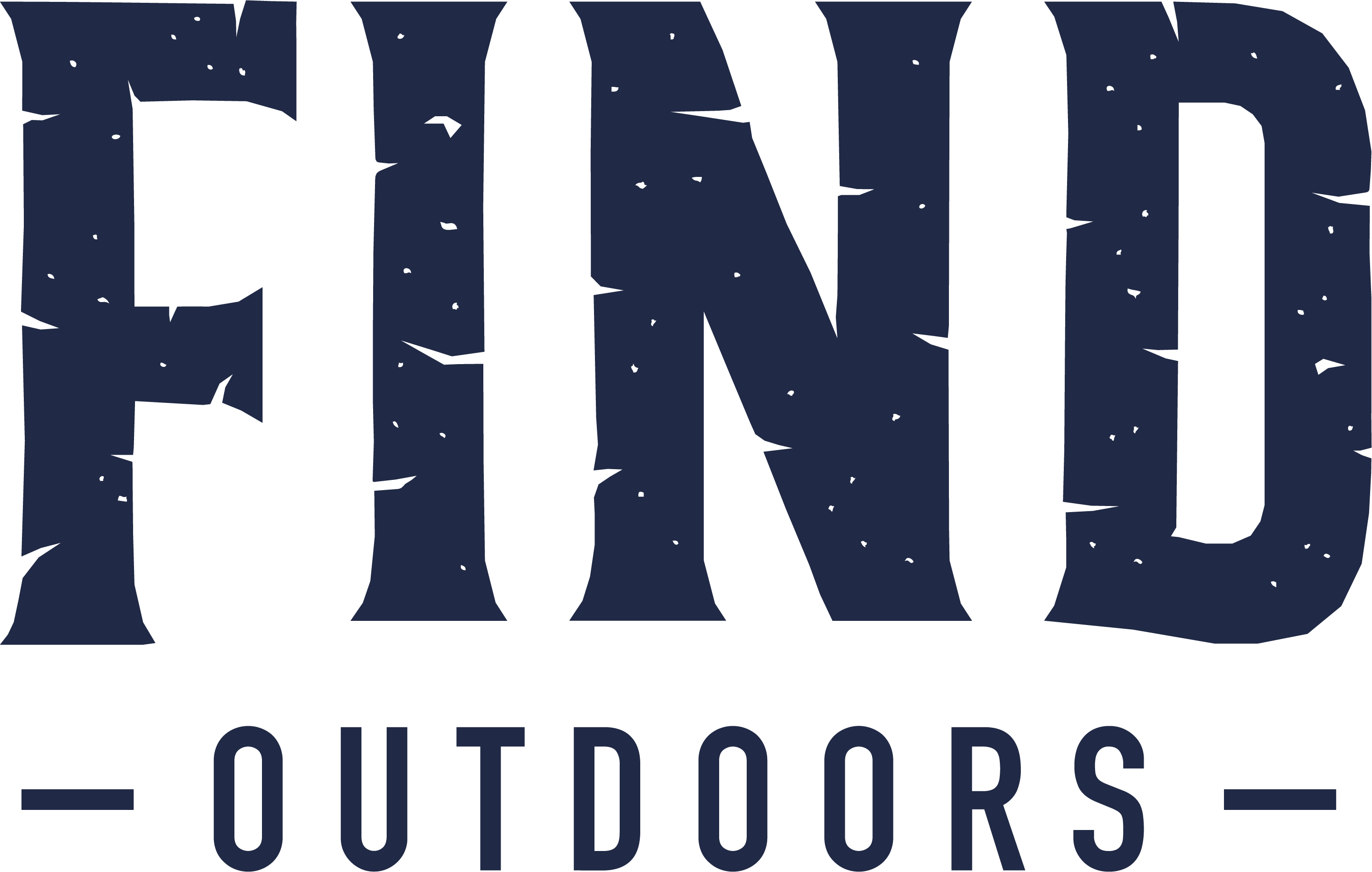 Find Outdoors