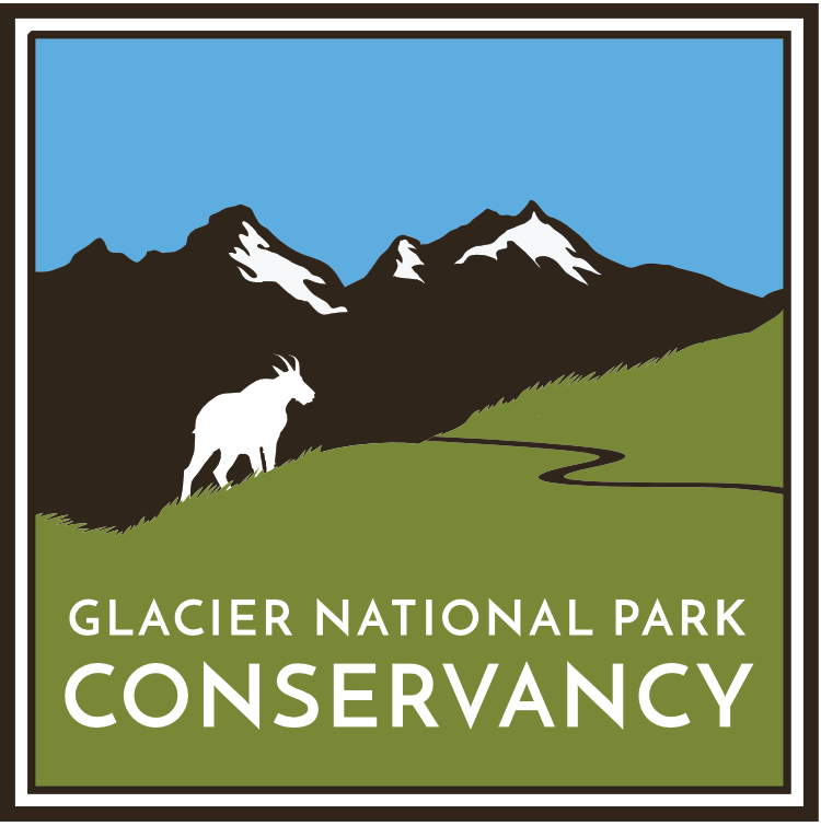 Glacier National Park Conservancy