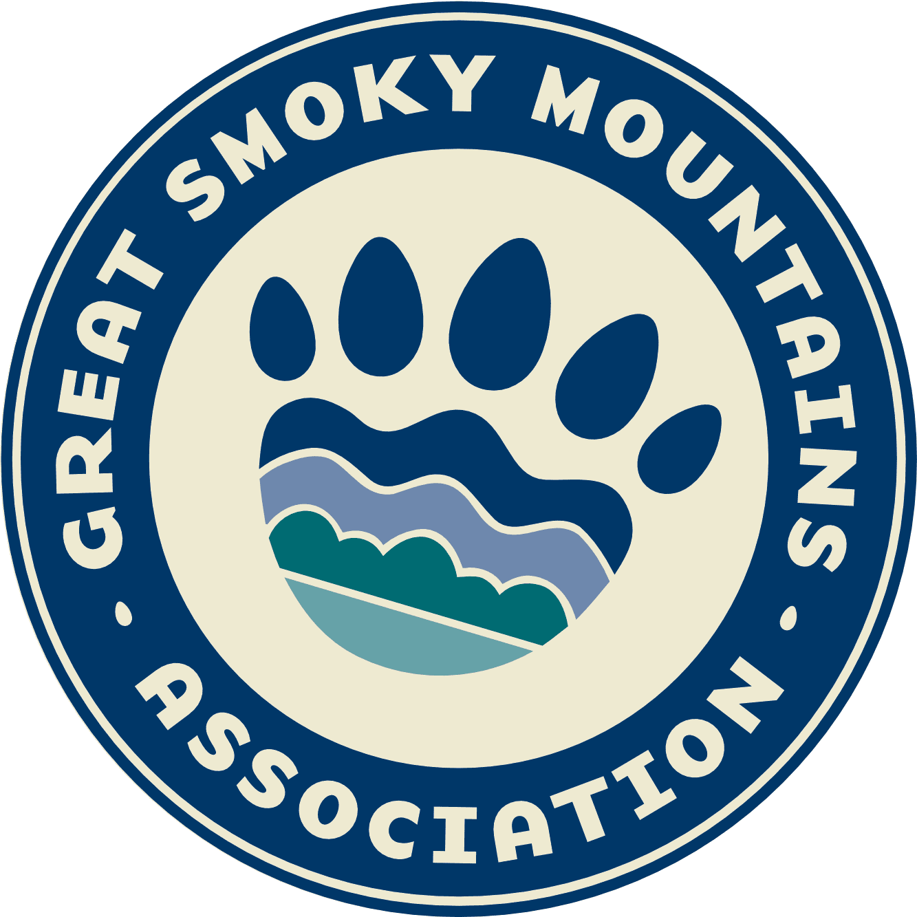 Great Smoky Mountains Association