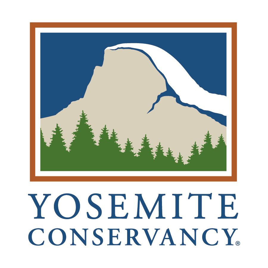 Yosemite Conservancy