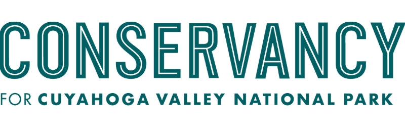 Conservancy for Cuyahoga Valley National Park