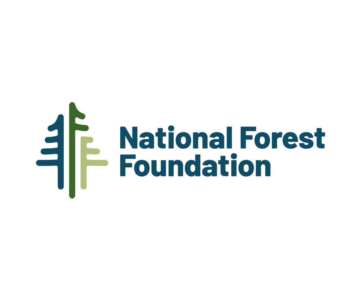 National Forest Foundation