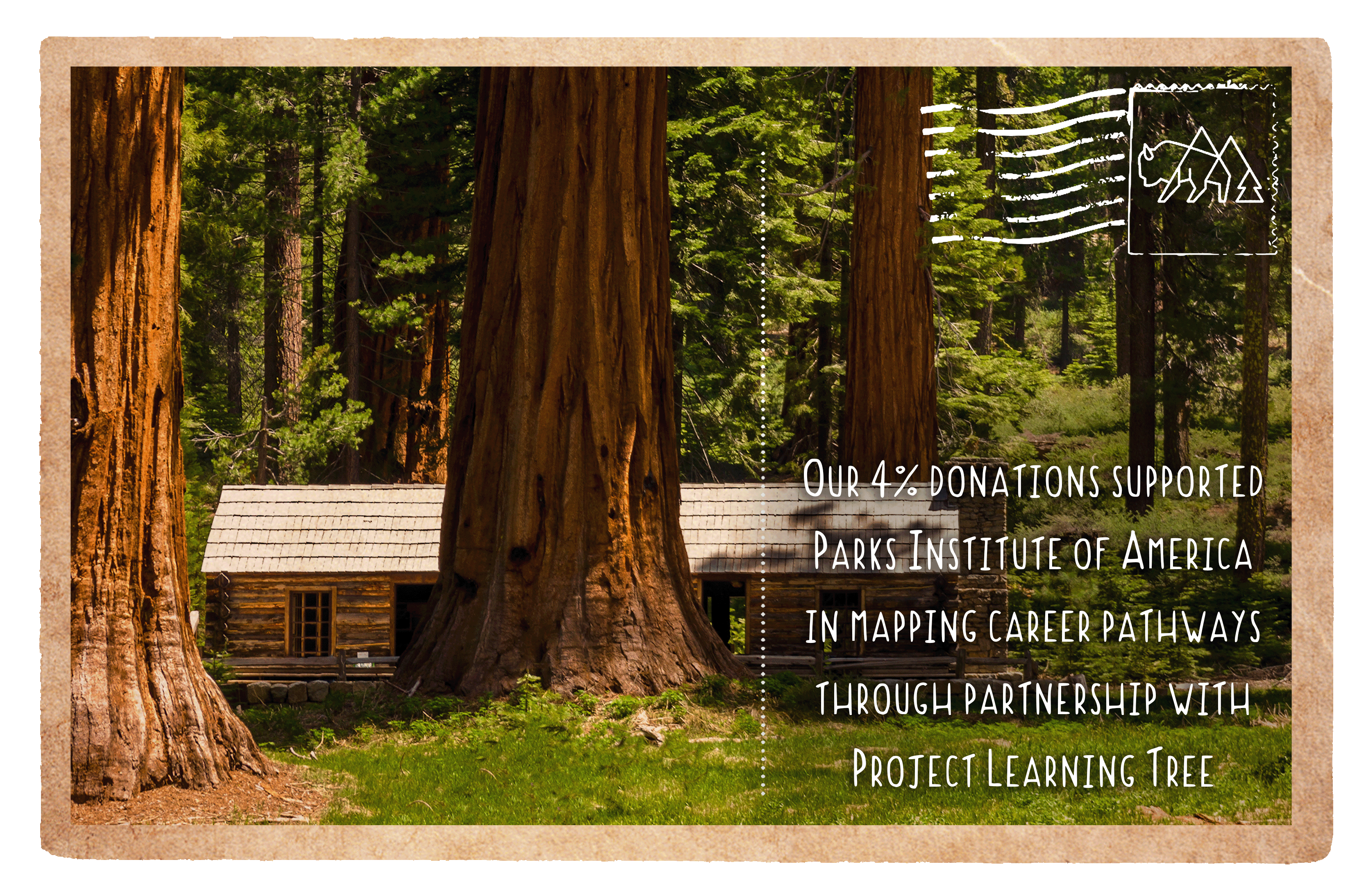 Park Institute of America - Mapping Career Pathways