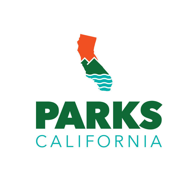 Parks California