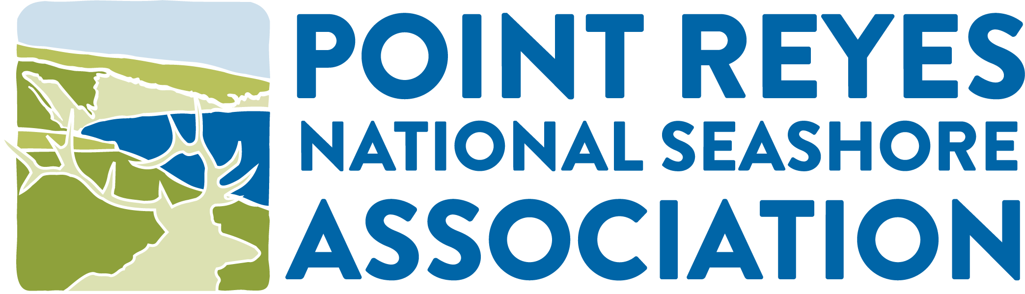 Point Reyes National Seashore Association