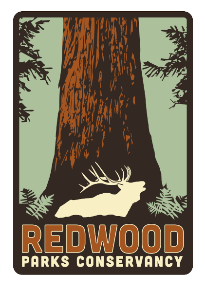 Redwood Parks Conservancy