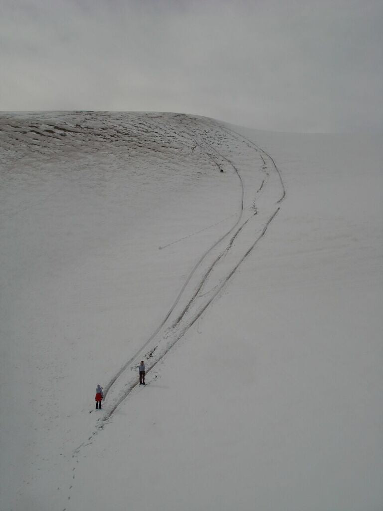 5 Must Do National Park Activities You've (Probably) Never Heard Of