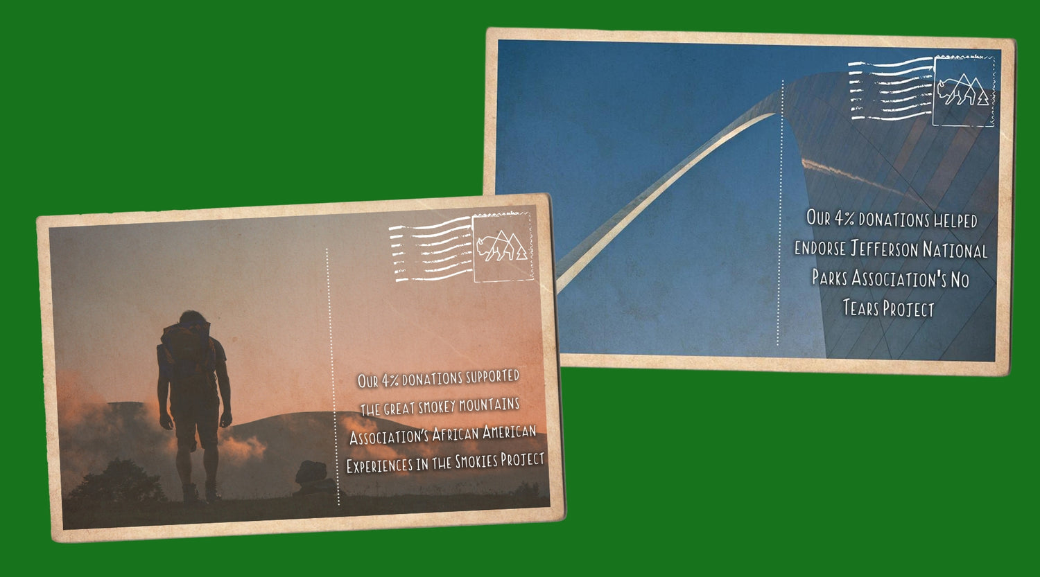 Embracing Juneteenth: Celebrating Freedom & Empowering Initiatives