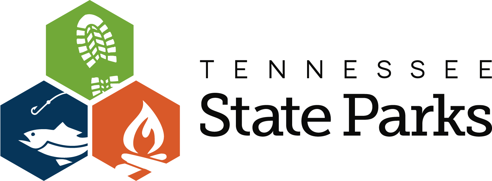 Tennessee State Parks