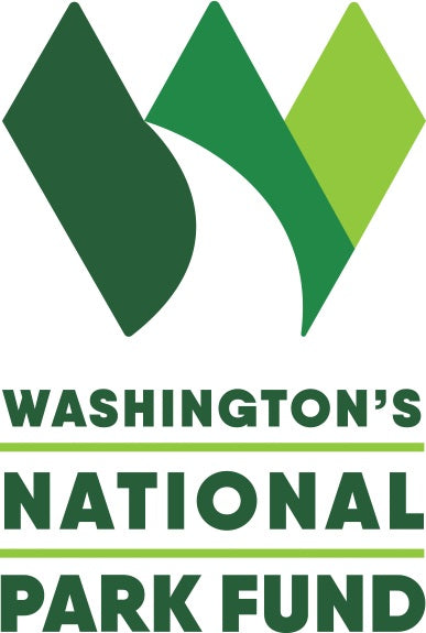 Washington's National Park Fund