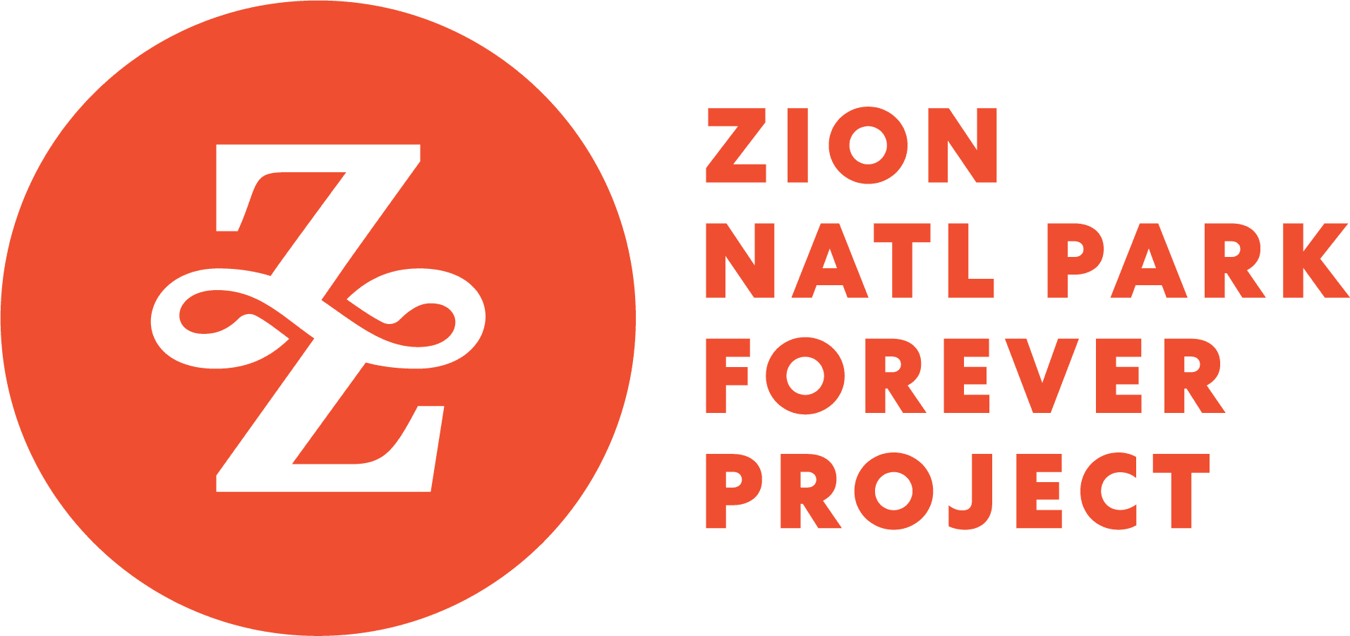 Adopt a Pika - Zion National Park Forever Project