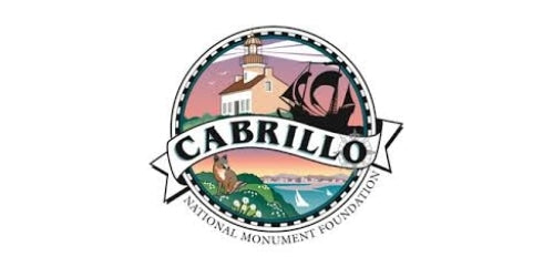 Cabrillo National Monument Foundation