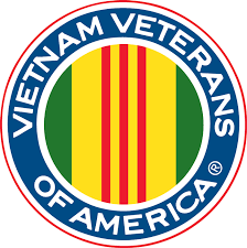 Vietnam Veterans of America