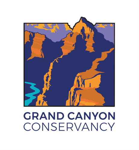 Grand Canyon Conservancy