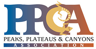 Peaks, Plateaus & Canyons Association