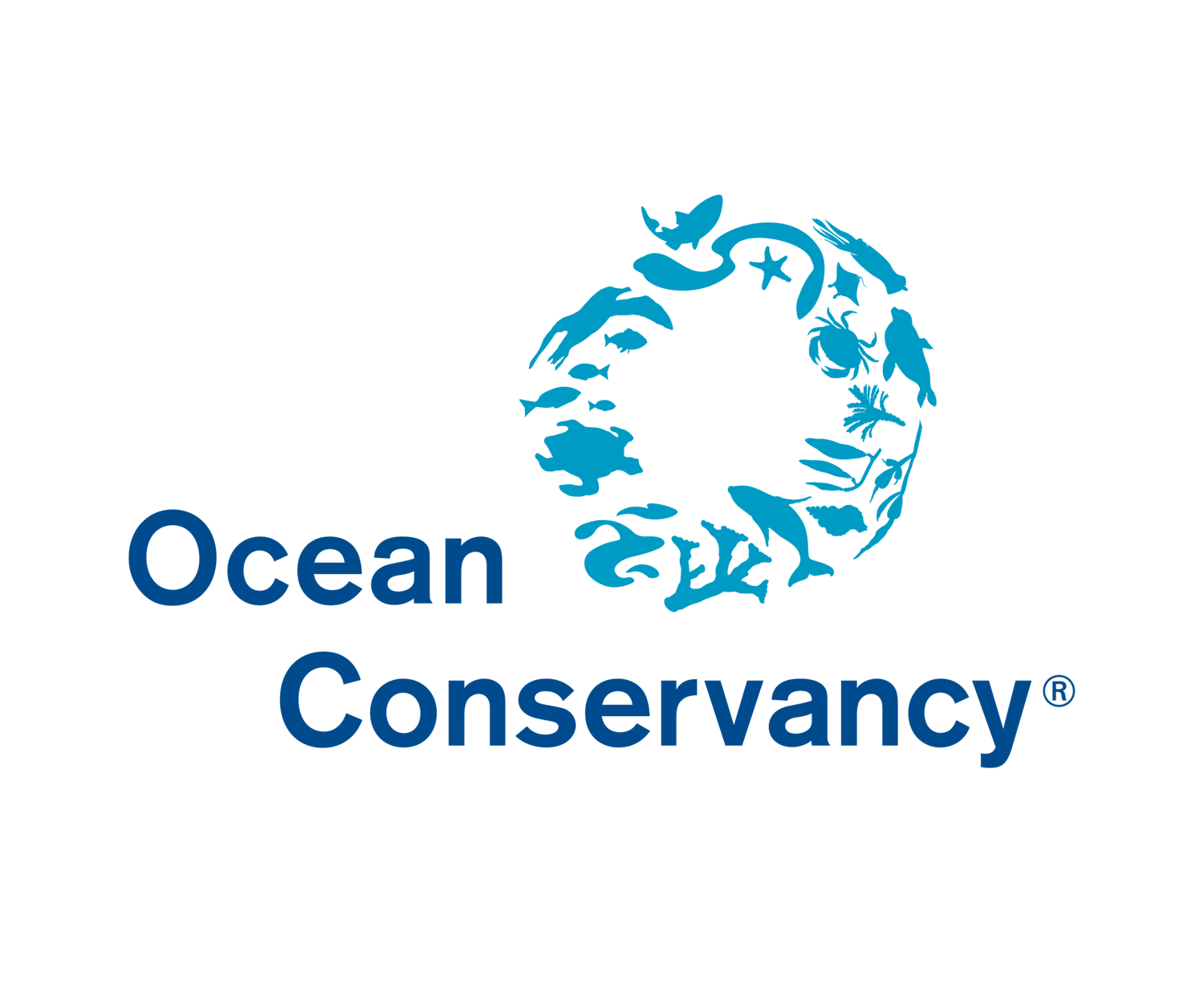 Ocean Conservancy