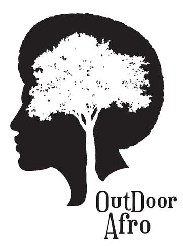 Outdoor Afro