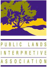 Public Lands Interpretive Association