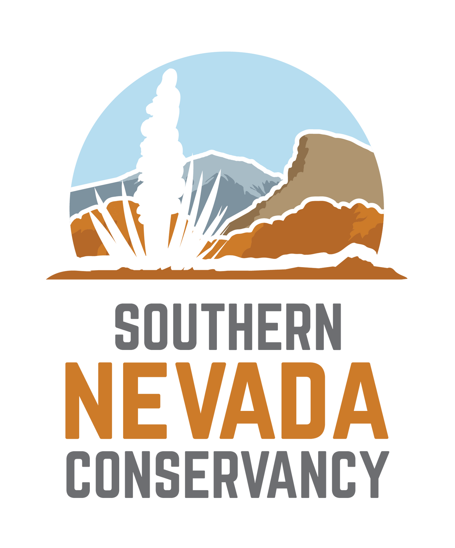 Southern Nevada Conservancy
