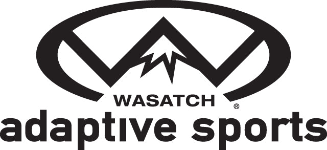 Wasatch Adaptive Sports