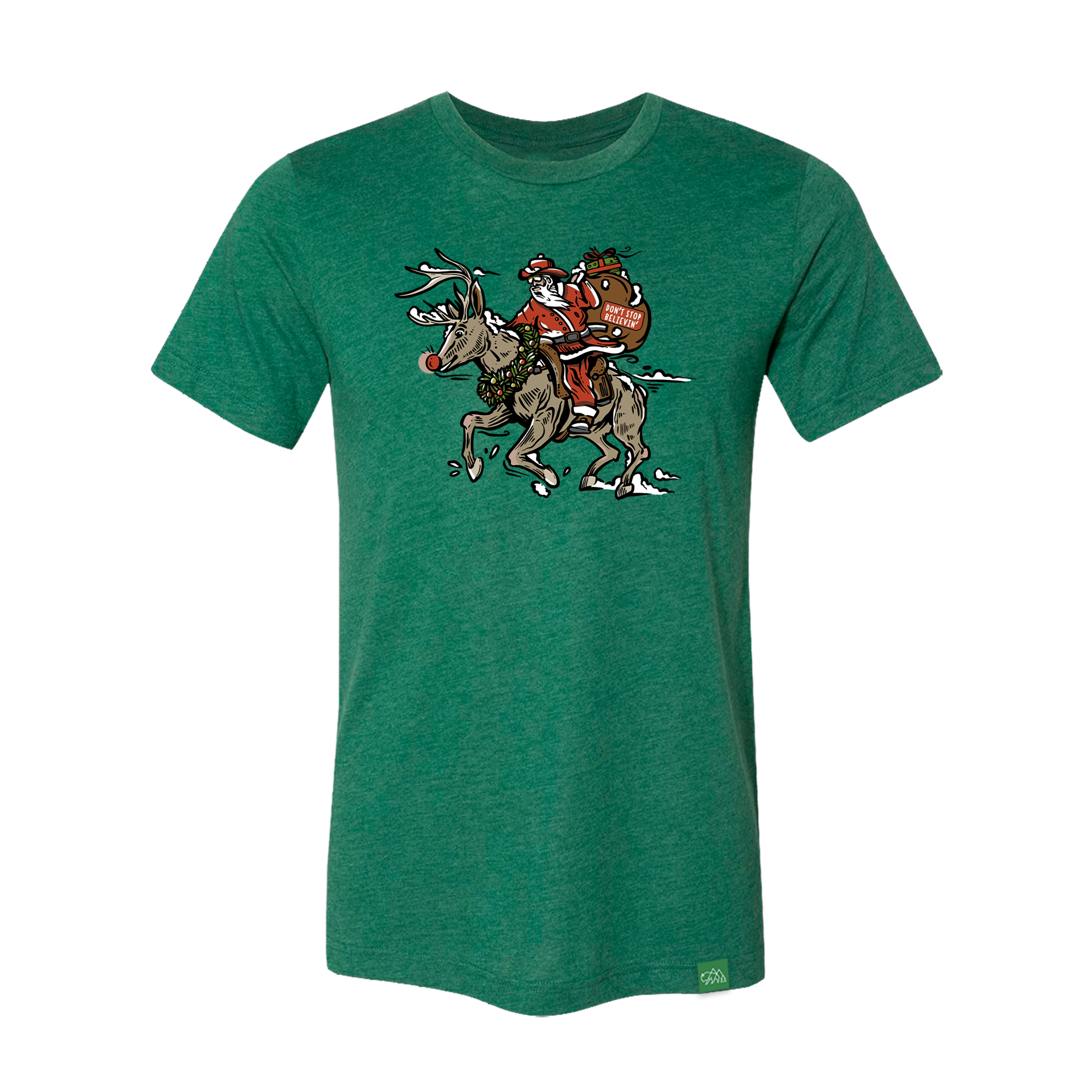 #color_Heather Grass Green