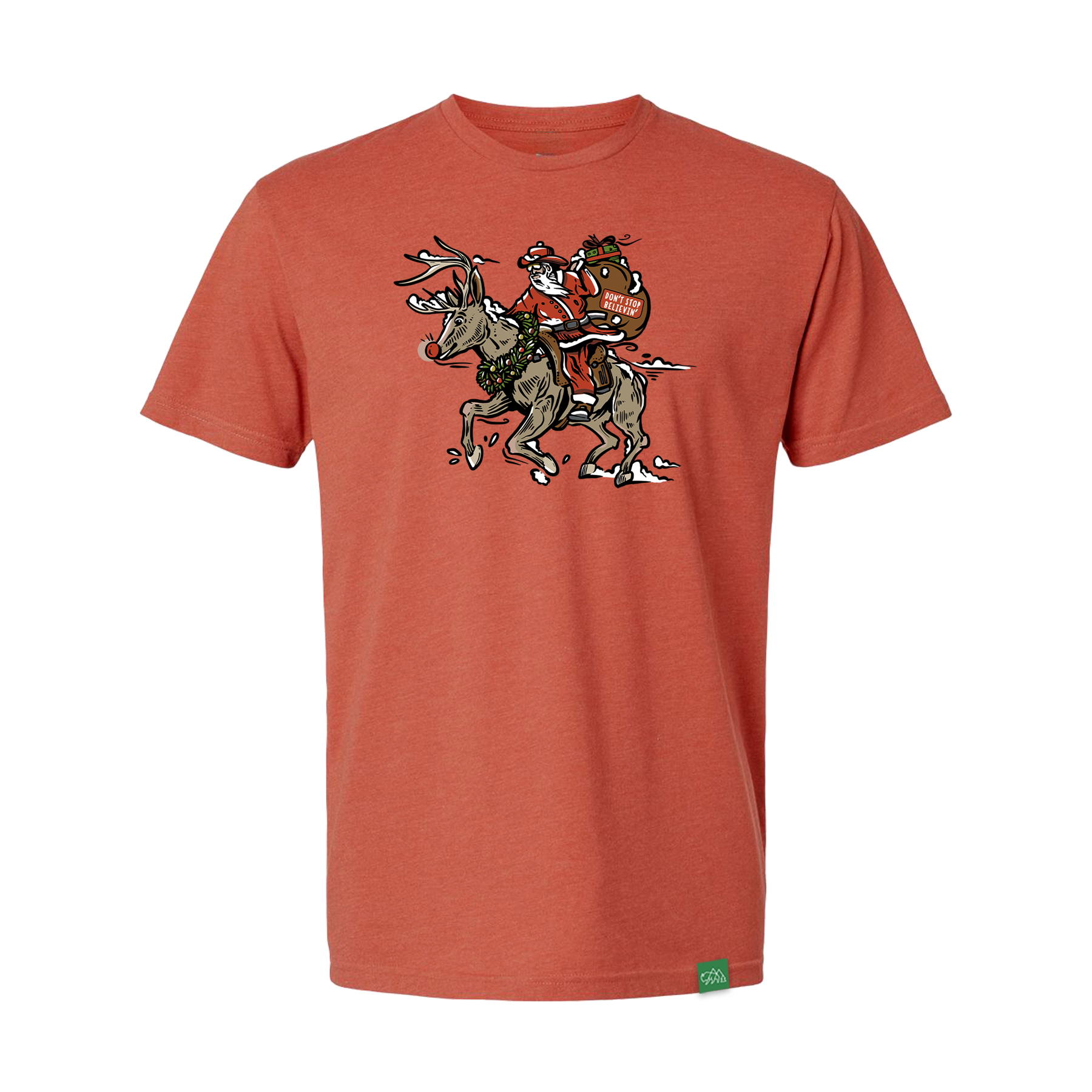 #color_Heather Redwood