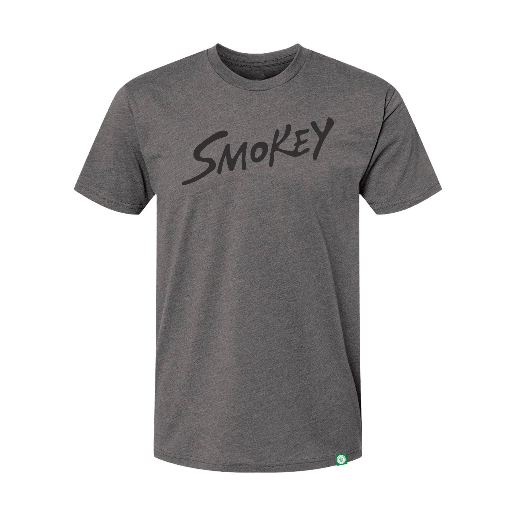 Heritage Smokey Bear T-Shirt