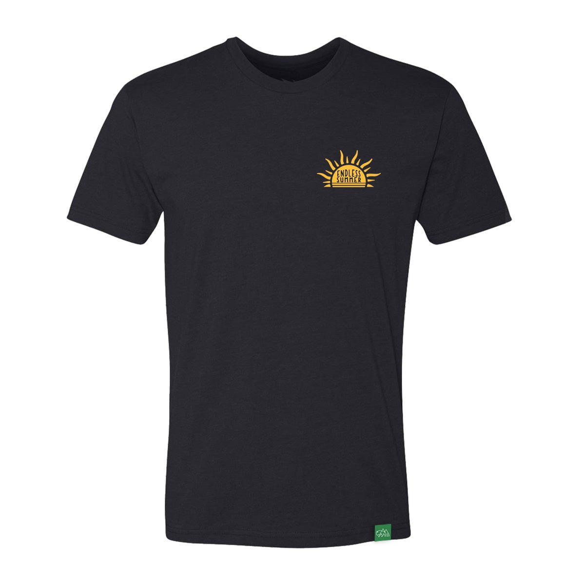 Endless Summer T-Shirt