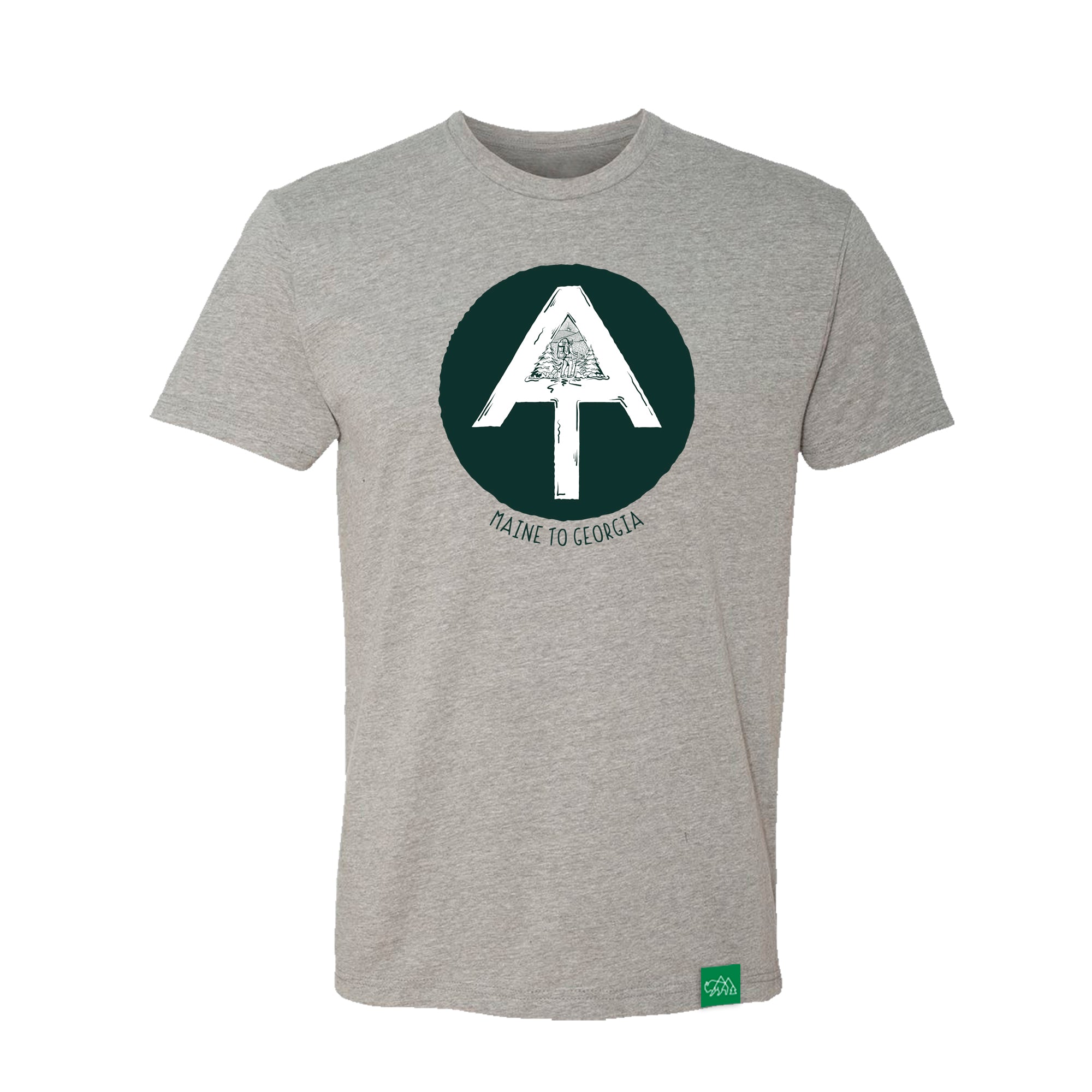 Appalachian Trail T-Shirt