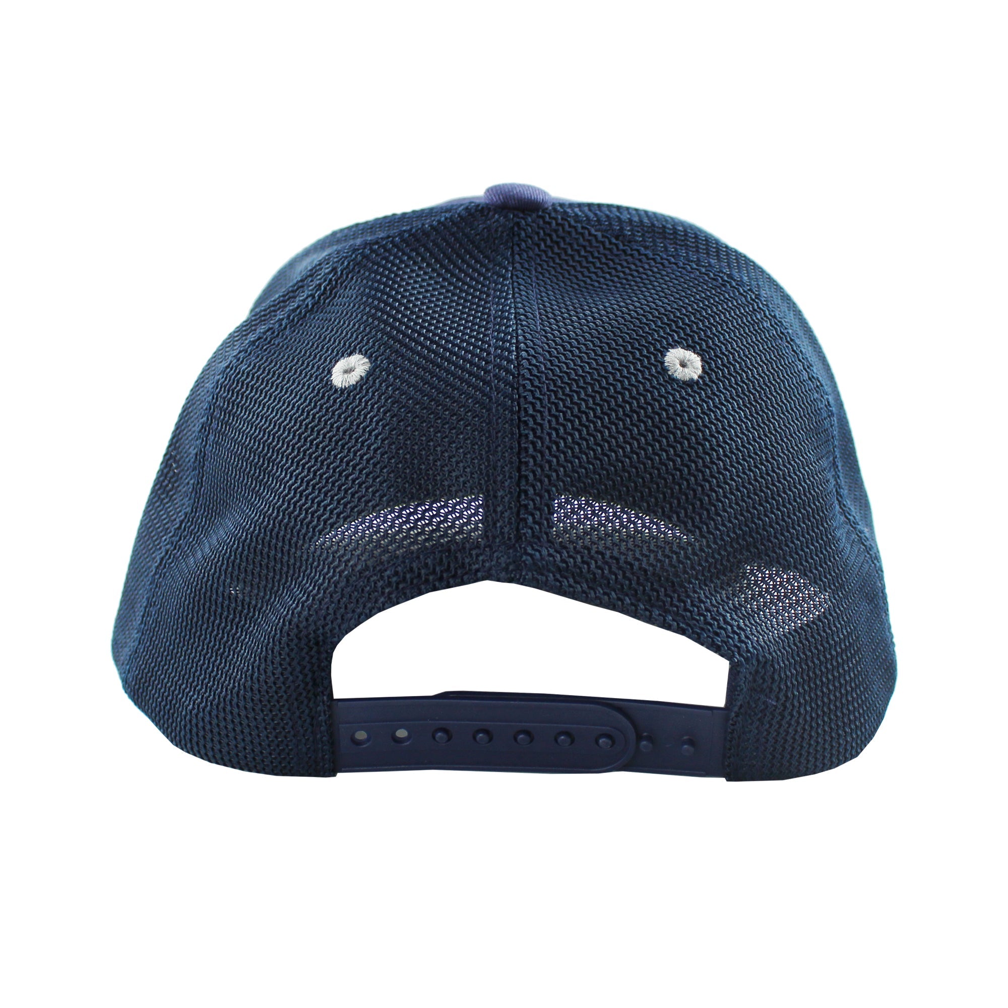 Canyonlands Vintage Circle Hat