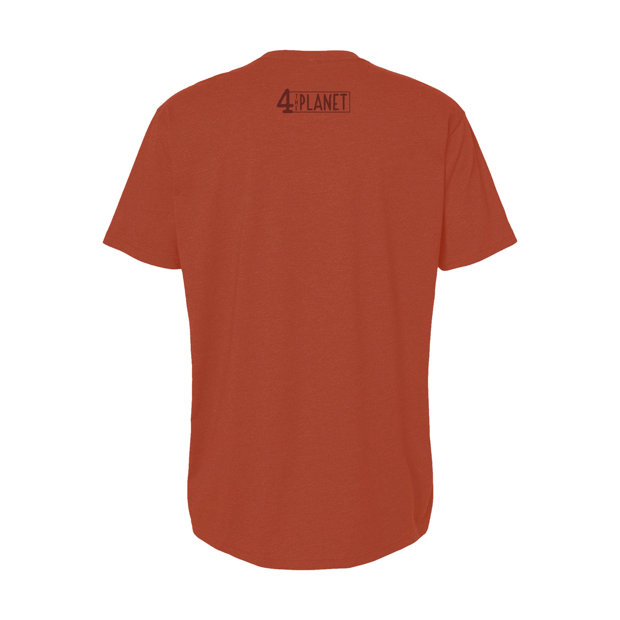 Smokey Vintage Sustainable Bear T-Shirt