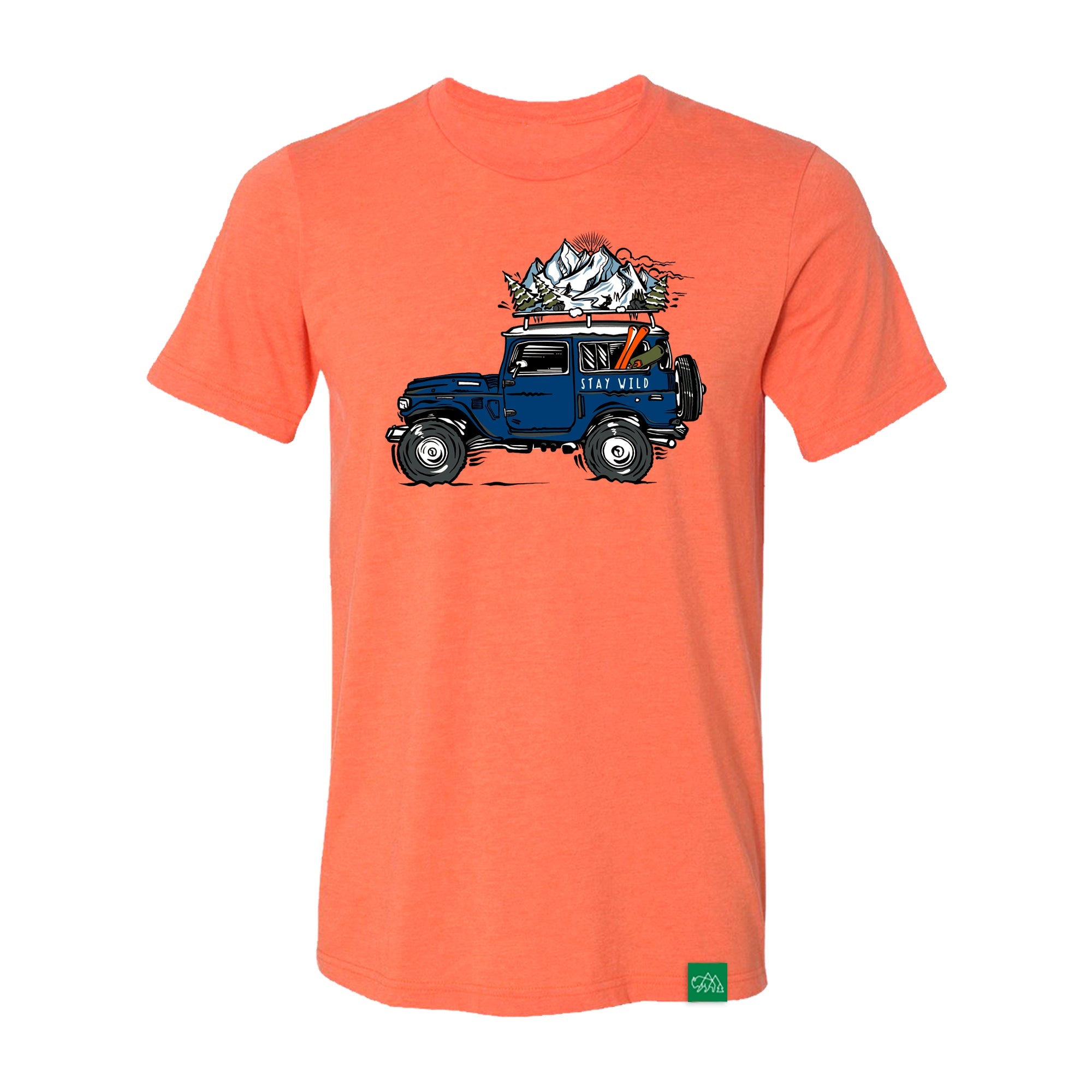 #color_Heather Orange