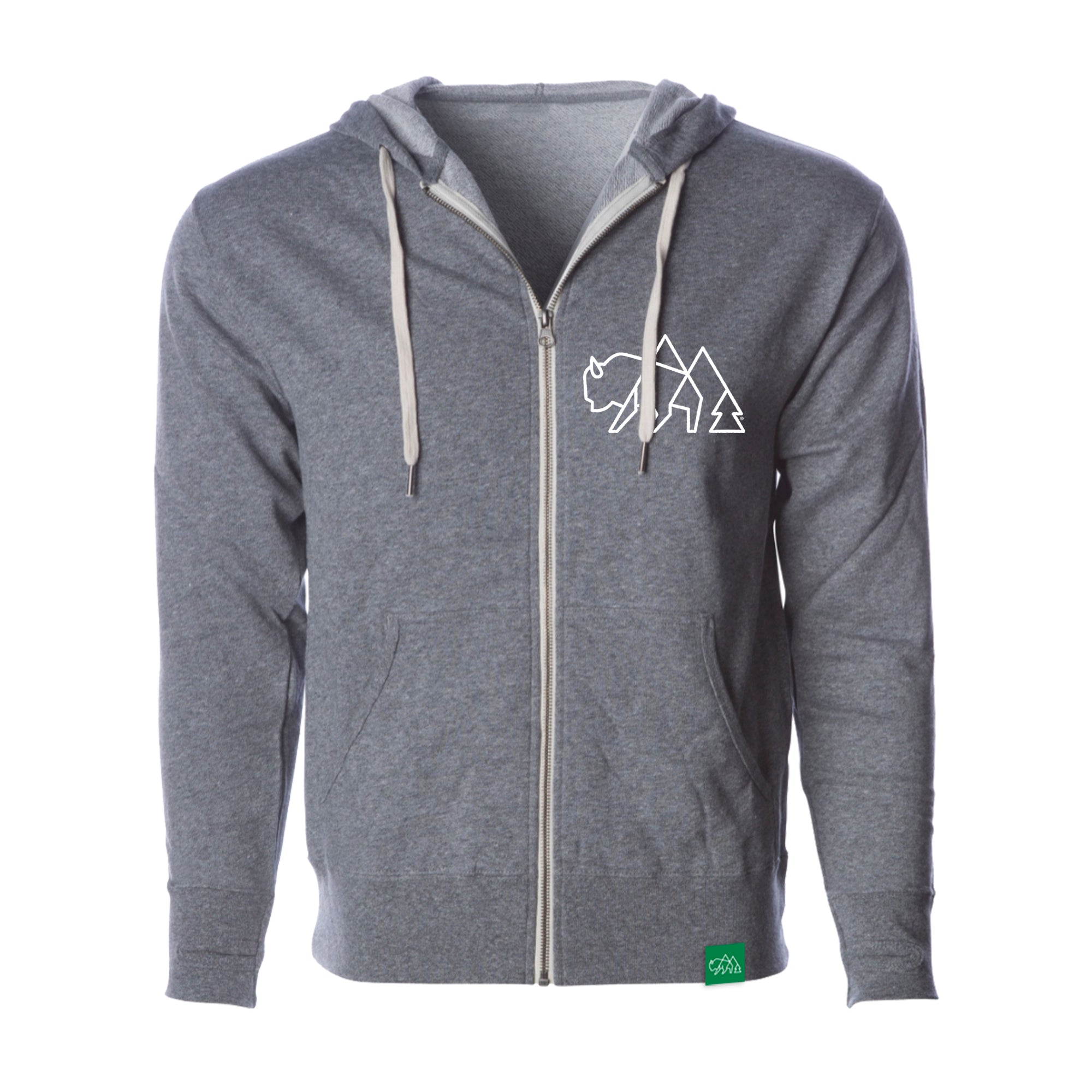 #color_Heather Grey