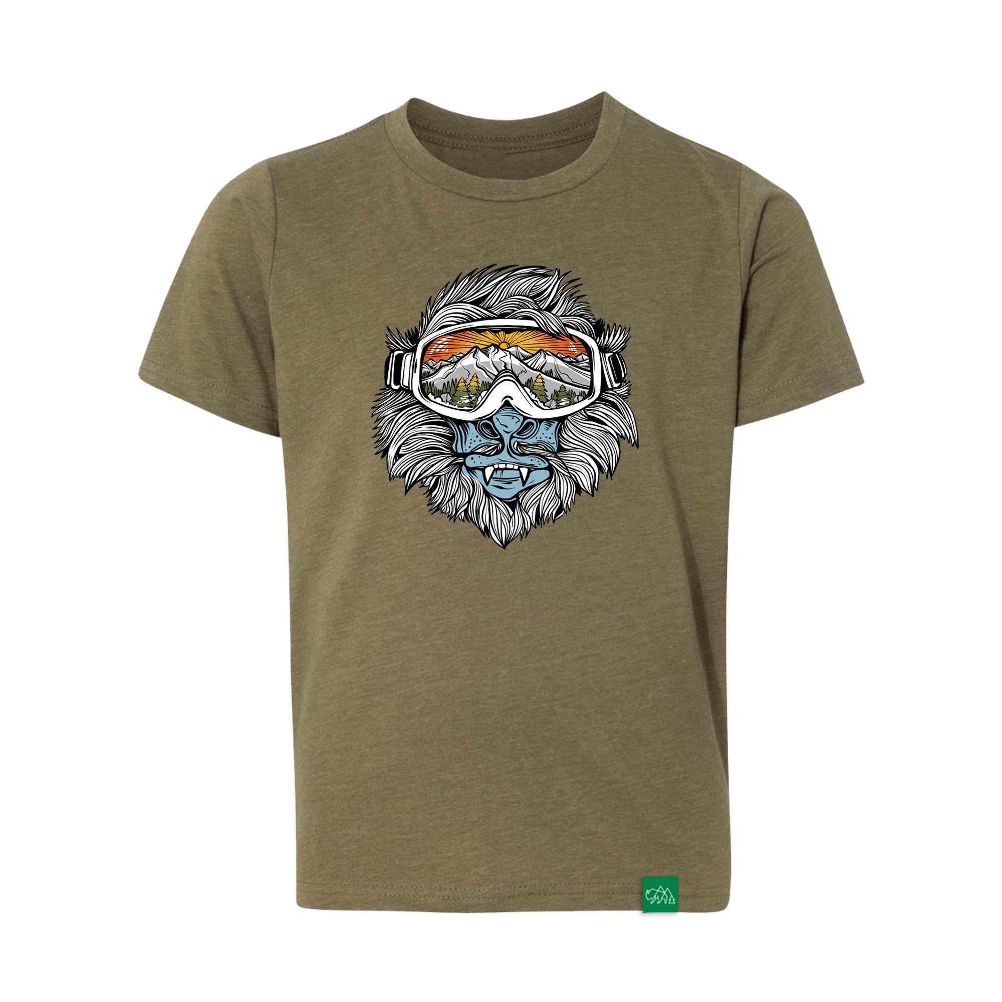 http://wildtribute.com/cdn/shop/products/yeti-youth_4410b200-b3f6-496a-b9bc-64afdfa70fc6.jpg?v=1646693604&width=2048