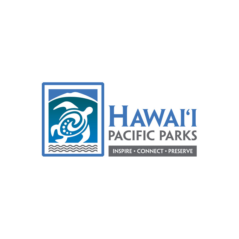 Hawaii Pacific Parks Association