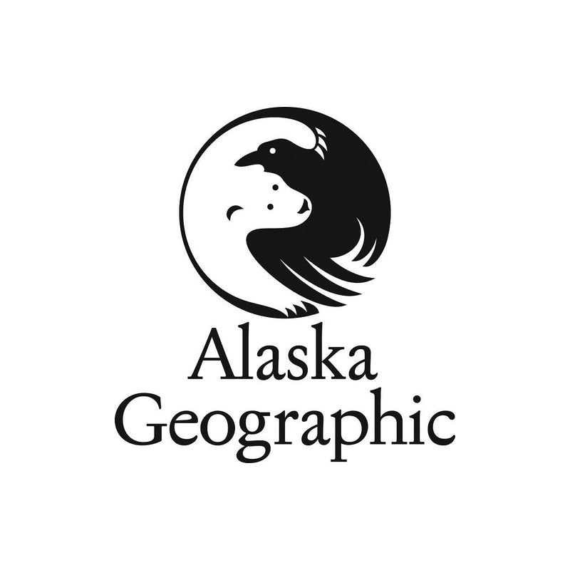 Alaska Geographic