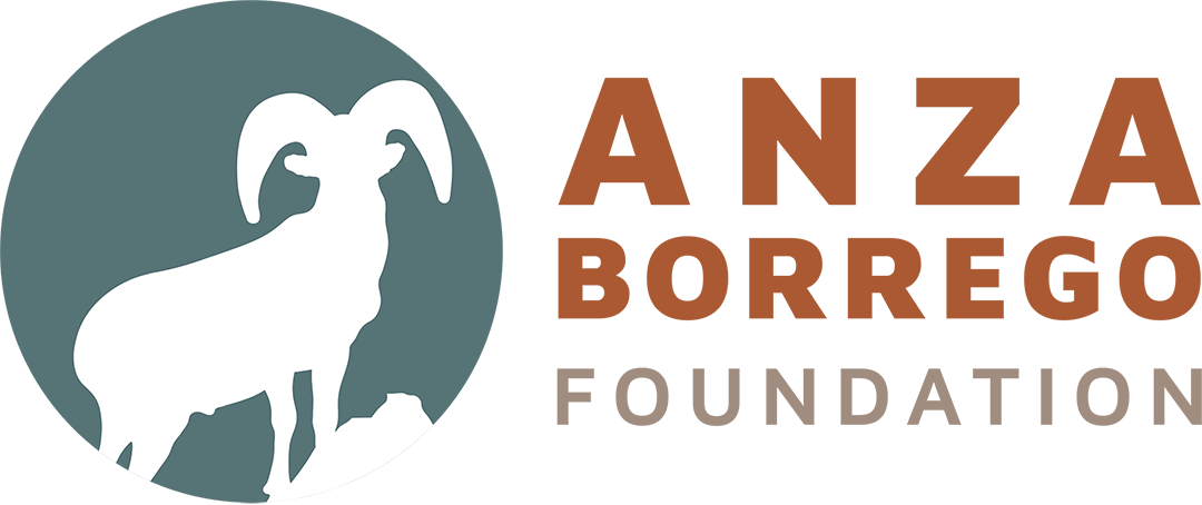 Anza Borrego Foundation