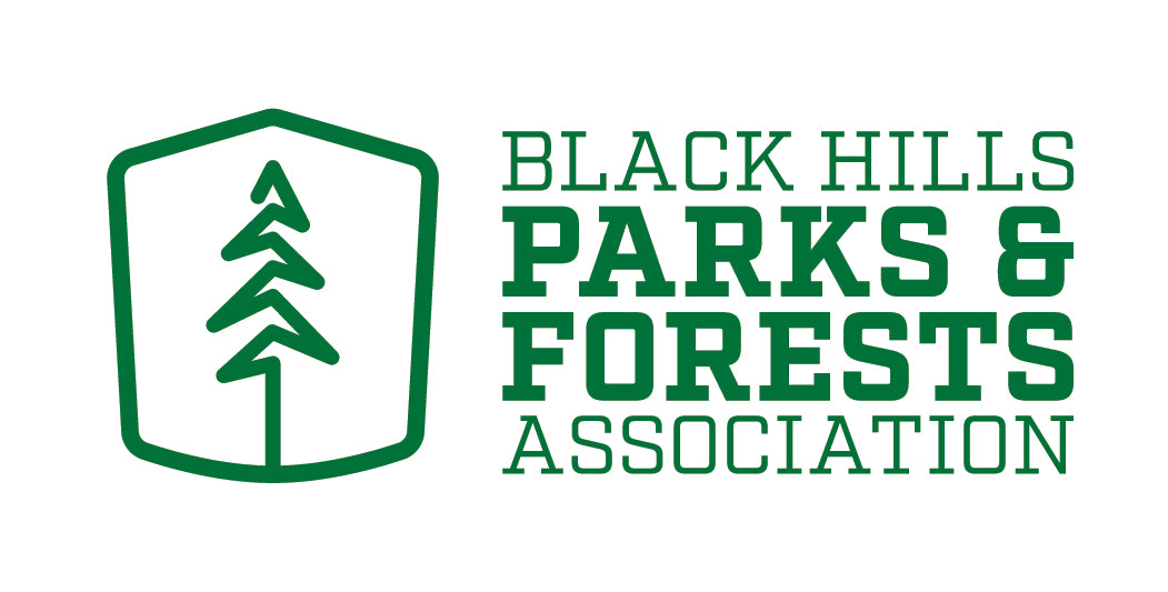 Black Hills Parks and Forest Association