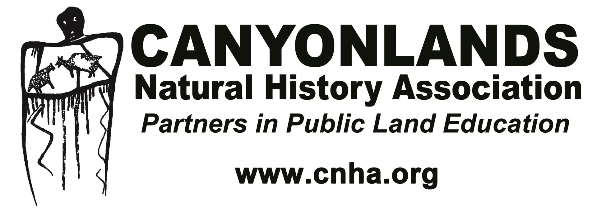 Canyonlands Natural History Association