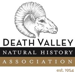 The Death Valley Natural History Association