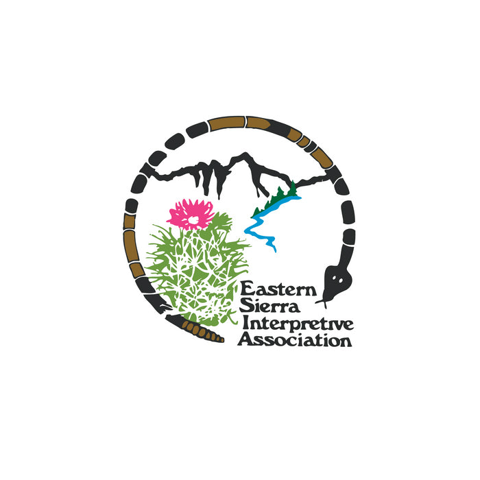 Eastern Sierra Interpretive Association