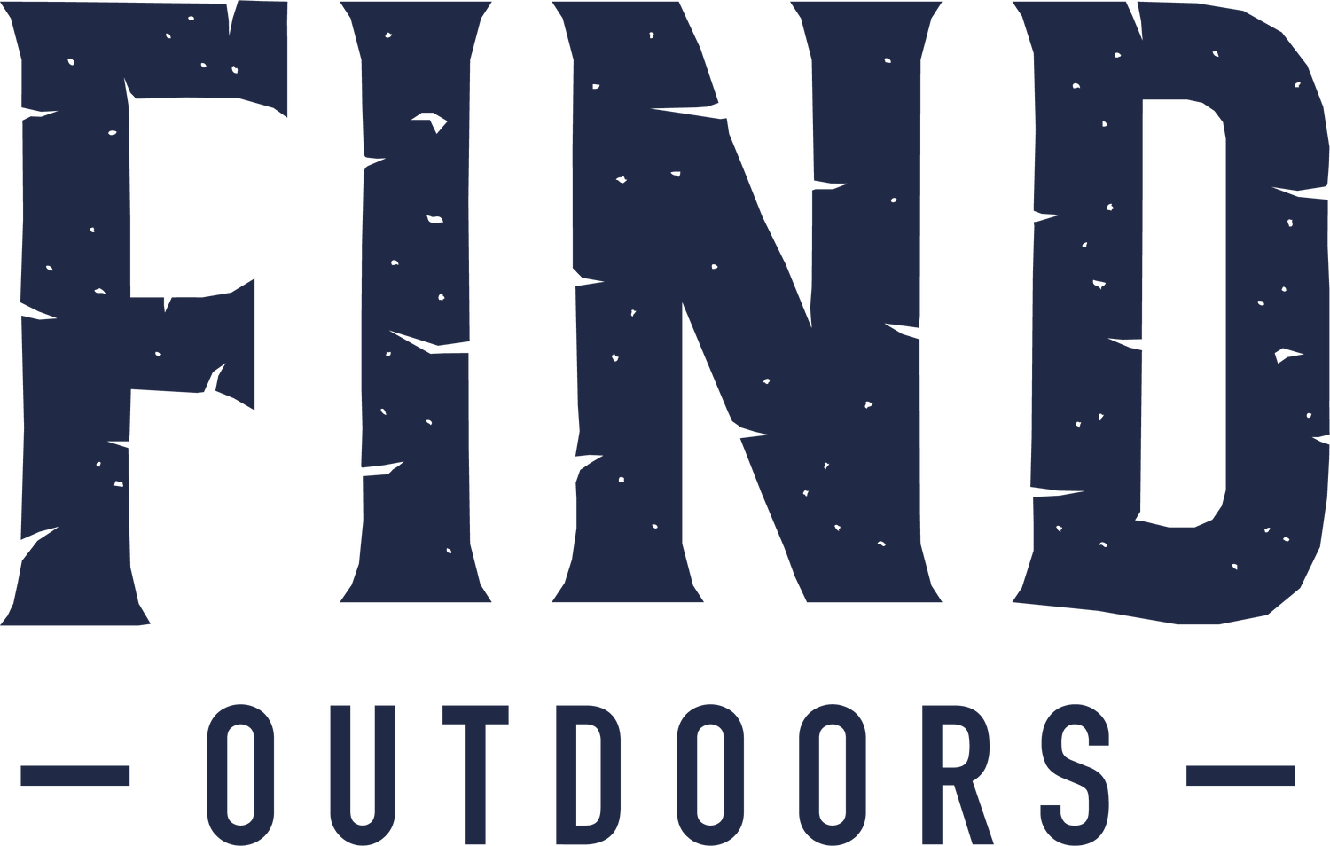 Find Outdoors