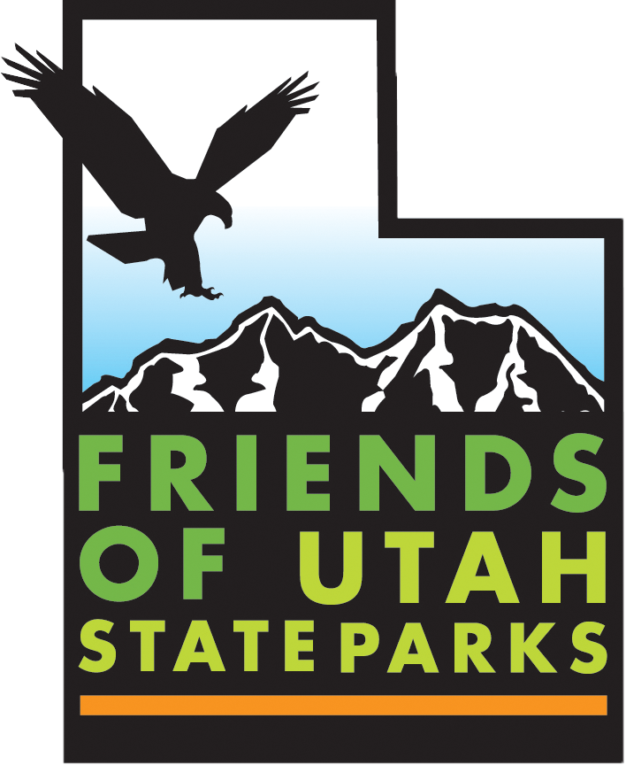 Friends of Utah State Parks